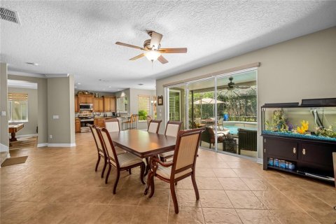 Villa ou maison à vendre à Lake Mary, Floride: 4 chambres, 265.51 m2 № 2235633 - photo 10