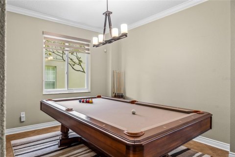 Villa ou maison à vendre à Lake Mary, Floride: 4 chambres, 265.51 m2 № 2235633 - photo 8