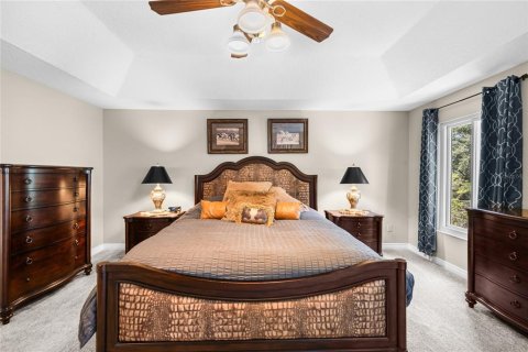 Villa ou maison à vendre à Lake Mary, Floride: 4 chambres, 265.51 m2 № 2235633 - photo 19