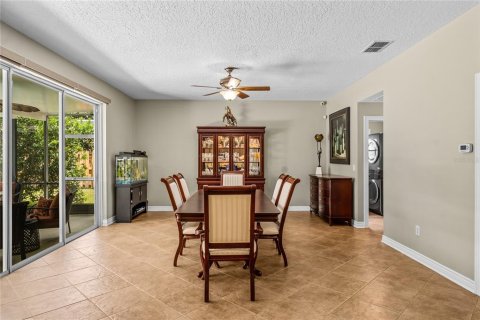 Villa ou maison à vendre à Lake Mary, Floride: 4 chambres, 265.51 m2 № 2235633 - photo 9