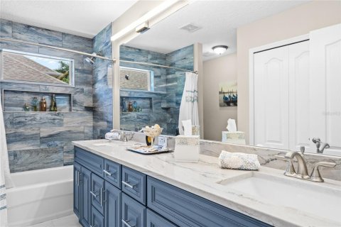 Villa ou maison à vendre à Lake Mary, Floride: 4 chambres, 265.51 m2 № 2235633 - photo 25