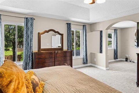 Villa ou maison à vendre à Lake Mary, Floride: 4 chambres, 265.51 m2 № 2235633 - photo 18
