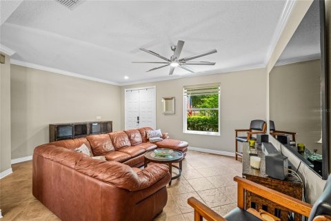 Villa ou maison à vendre à Lake Mary, Floride: 4 chambres, 265.51 m2 № 2235633 - photo 7