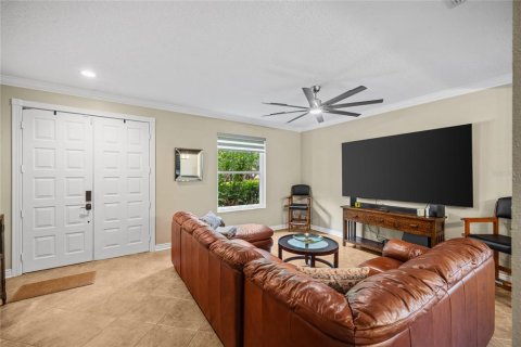 Villa ou maison à vendre à Lake Mary, Floride: 4 chambres, 265.51 m2 № 2235633 - photo 6