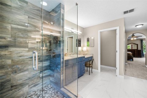 Villa ou maison à vendre à Lake Mary, Floride: 4 chambres, 265.51 m2 № 2235633 - photo 27