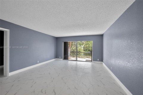 Купить кондоминиум в Лодерхилл, Флорида 2 спальни, 195.09м2, № 2062828 - фото 18