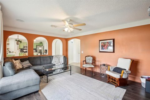 Casa en venta en Winter Haven, Florida, 4 dormitorios, 215.53 m2 № 1631346 - foto 7