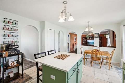 Casa en venta en Winter Haven, Florida, 4 dormitorios, 215.53 m2 № 1631346 - foto 16