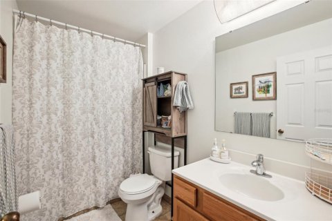 Casa en venta en Winter Haven, Florida, 4 dormitorios, 215.53 m2 № 1631346 - foto 24