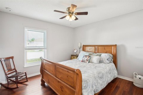 Casa en venta en Winter Haven, Florida, 4 dormitorios, 215.53 m2 № 1631346 - foto 25
