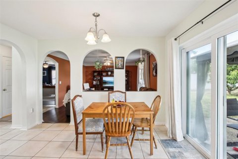 Casa en venta en Winter Haven, Florida, 4 dormitorios, 215.53 m2 № 1631346 - foto 9