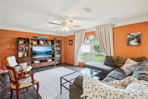 Casa en venta en Winter Haven, Florida, 4 dormitorios, 215.53 m2 № 1631346 - foto 6