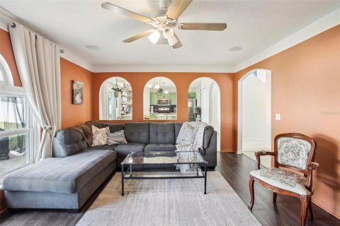 Casa en venta en Winter Haven, Florida, 4 dormitorios, 215.53 m2 № 1631346 - foto 8