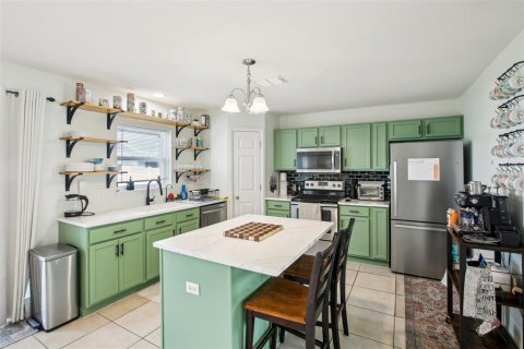 Casa en venta en Winter Haven, Florida, 4 dormitorios, 215.53 m2 № 1631346 - foto 19