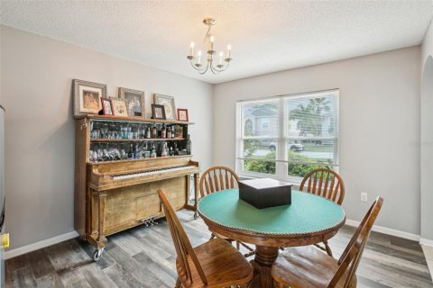Casa en venta en Winter Haven, Florida, 4 dormitorios, 215.53 m2 № 1631346 - foto 14
