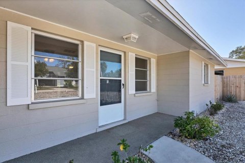 Immobilier commercial à vendre à Englewood, Floride: 2 chambres, 101.91 m2 № 2403345 - photo 13