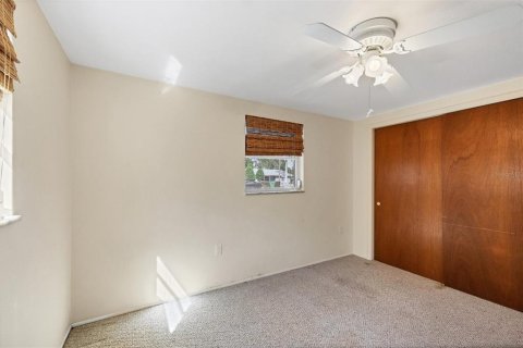 Immobilier commercial à vendre à Englewood, Floride: 2 chambres, 101.91 m2 № 2403345 - photo 29