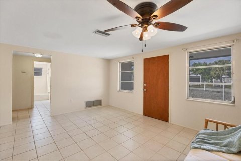 Immobilier commercial à vendre à Englewood, Floride: 2 chambres, 101.91 m2 № 2403345 - photo 17