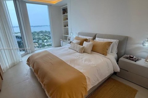 Снять в аренду кондоминиум в Майами-Бич, Флорида 1 спальня, 102.19м2, № 2065321 - фото 8