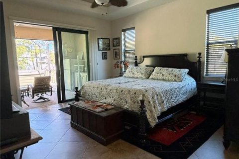Villa ou maison à vendre à Port Charlotte, Floride: 3 chambres, 177.35 m2 № 2431925 - photo 12