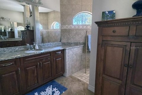 Villa ou maison à vendre à Port Charlotte, Floride: 3 chambres, 177.35 m2 № 2431925 - photo 17