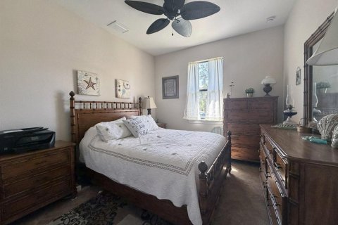 Villa ou maison à vendre à Port Charlotte, Floride: 3 chambres, 177.35 m2 № 2431925 - photo 25