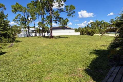 Villa ou maison à vendre à Port Charlotte, Floride: 3 chambres, 177.35 m2 № 2431925 - photo 30