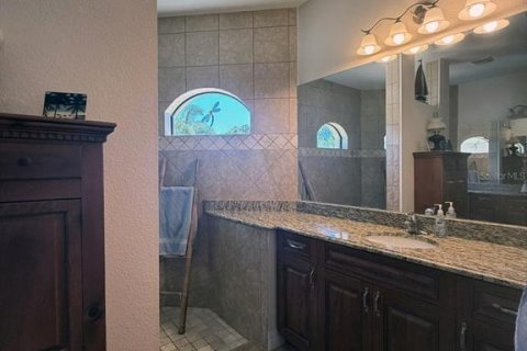Villa ou maison à vendre à Port Charlotte, Floride: 3 chambres, 177.35 m2 № 2431925 - photo 19