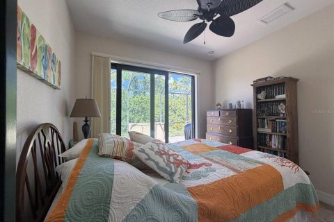 Villa ou maison à vendre à Port Charlotte, Floride: 3 chambres, 177.35 m2 № 2431925 - photo 22