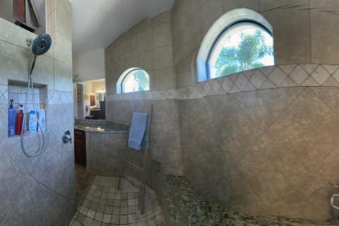 Villa ou maison à vendre à Port Charlotte, Floride: 3 chambres, 177.35 m2 № 2431925 - photo 21
