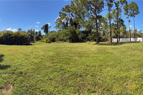 Villa ou maison à vendre à Port Charlotte, Floride: 3 chambres, 177.35 m2 № 2431925 - photo 29