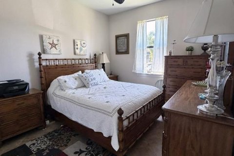 Villa ou maison à vendre à Port Charlotte, Floride: 3 chambres, 177.35 m2 № 2431925 - photo 24