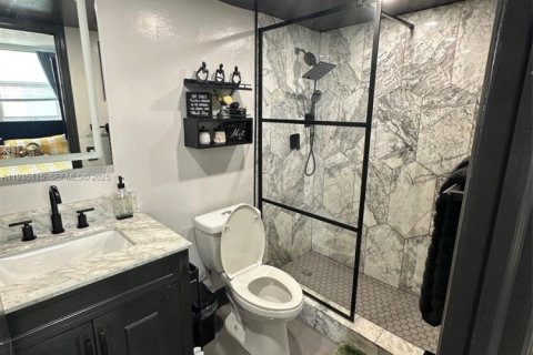 Condominio en venta en North Miami Beach, Florida, 2 dormitorios, 100.89 m2 № 1993280 - foto 3