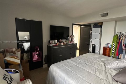 Condominio en venta en North Miami Beach, Florida, 2 dormitorios, 100.89 m2 № 1993280 - foto 7