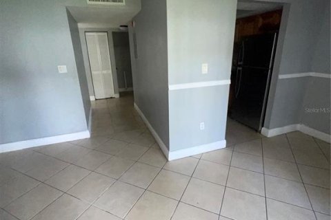 Copropriété à louer à Orlando, Floride: 2 chambres, 90.67 m2 № 2387659 - photo 25