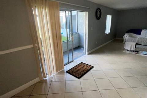 Copropriété à louer à Orlando, Floride: 2 chambres, 90.67 m2 № 2387659 - photo 7