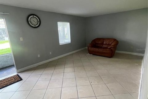 Copropriété à louer à Orlando, Floride: 2 chambres, 90.67 m2 № 2387659 - photo 27