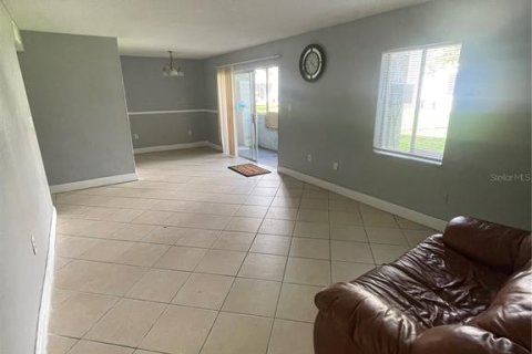 Copropriété à louer à Orlando, Floride: 2 chambres, 90.67 m2 № 2387659 - photo 26