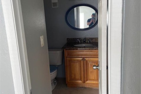 Copropriété à louer à Orlando, Floride: 2 chambres, 90.67 m2 № 2387659 - photo 29