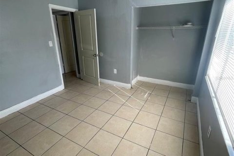 Copropriété à louer à Orlando, Floride: 2 chambres, 90.67 m2 № 2387659 - photo 17