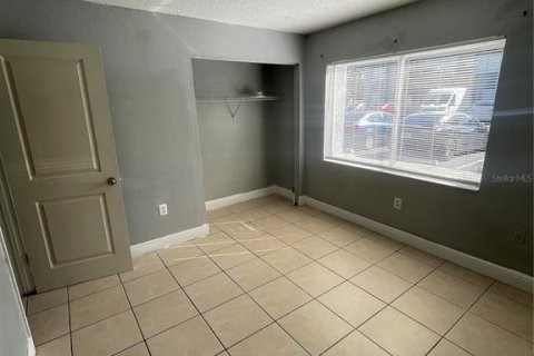 Copropriété à louer à Orlando, Floride: 2 chambres, 90.67 m2 № 2387659 - photo 15