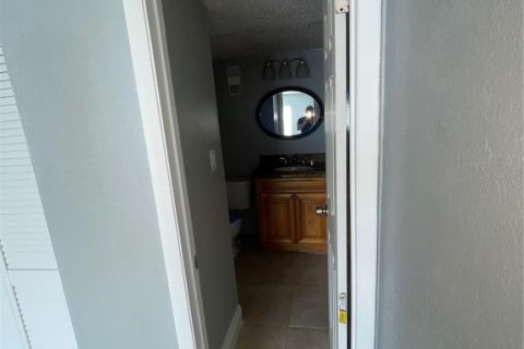 Copropriété à louer à Orlando, Floride: 2 chambres, 90.67 m2 № 2387659 - photo 30