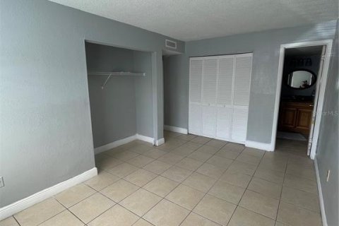 Copropriété à louer à Orlando, Floride: 2 chambres, 90.67 m2 № 2387659 - photo 20