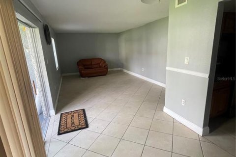 Copropriété à louer à Orlando, Floride: 2 chambres, 90.67 m2 № 2387659 - photo 28