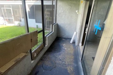 Copropriété à louer à Orlando, Floride: 2 chambres, 90.67 m2 № 2387659 - photo 24