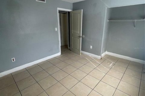 Copropriété à louer à Orlando, Floride: 2 chambres, 90.67 m2 № 2387659 - photo 16