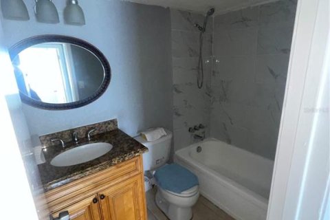 Copropriété à louer à Orlando, Floride: 2 chambres, 90.67 m2 № 2387659 - photo 21