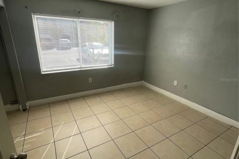 Copropriété à louer à Orlando, Floride: 2 chambres, 90.67 m2 № 2387659 - photo 14
