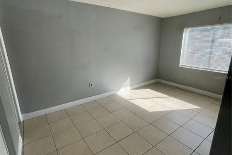 Copropriété à louer à Orlando, Floride: 2 chambres, 90.67 m2 № 2387659 - photo 18