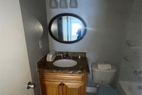 Copropriété à louer à Orlando, Floride: 2 chambres, 90.67 m2 № 2387659 - photo 22